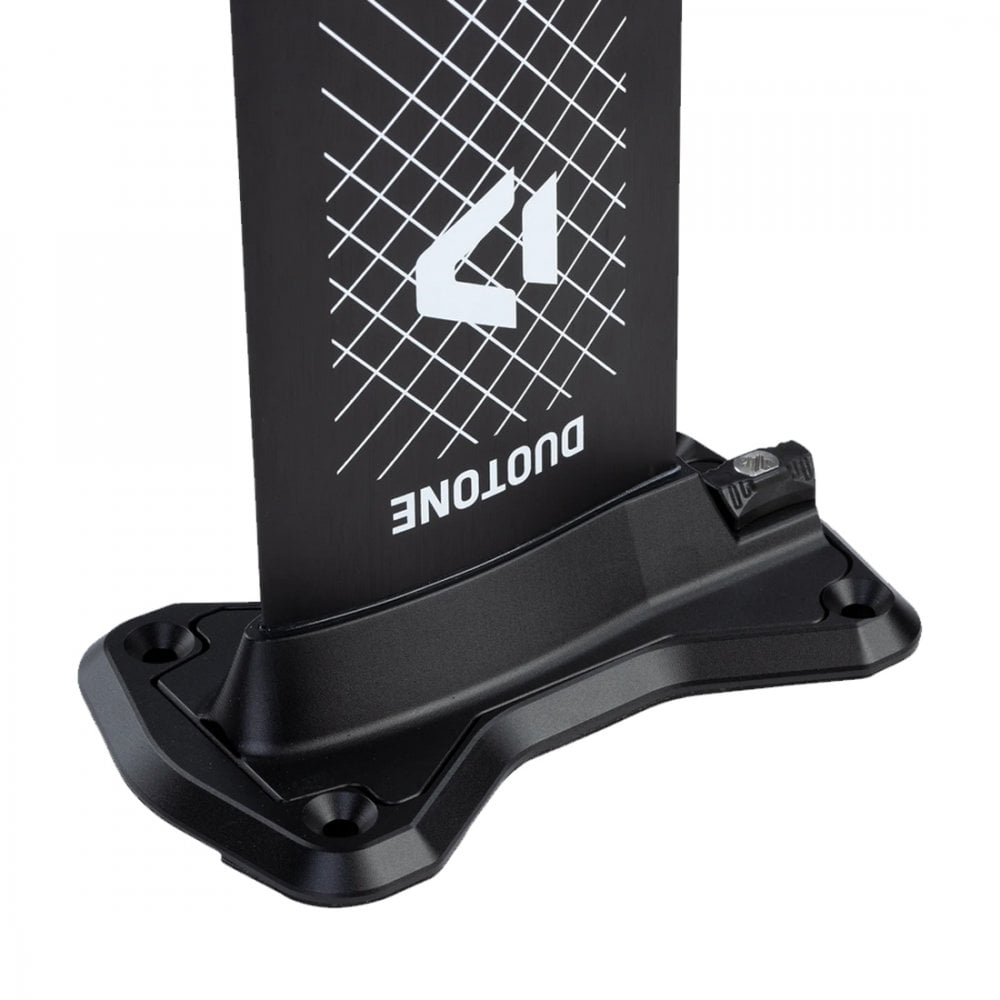 Duotone Foil Mast Aero AL Quick Mount