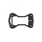 Duotone Foil Mast Aero AL Quick Mount