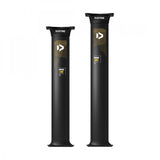 Duotone Foil Mast Aero Slim D/LAB