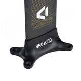 Duotone Foil Mast Aero Slim D/LAB