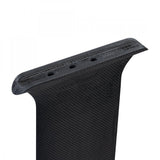 Duotone Foil Mast Aero Slim D/LAB