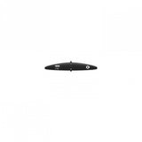 Duotone Foil Rear Stabilizer H