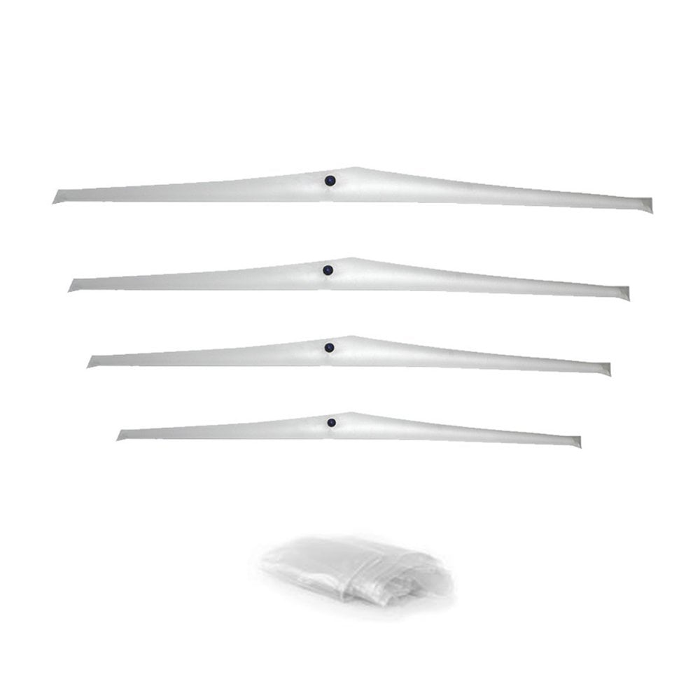 Duotone Foil Wing Bladder Spare - 2020