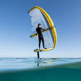 Duotone Foil Wing Slick D/Lab - 2023