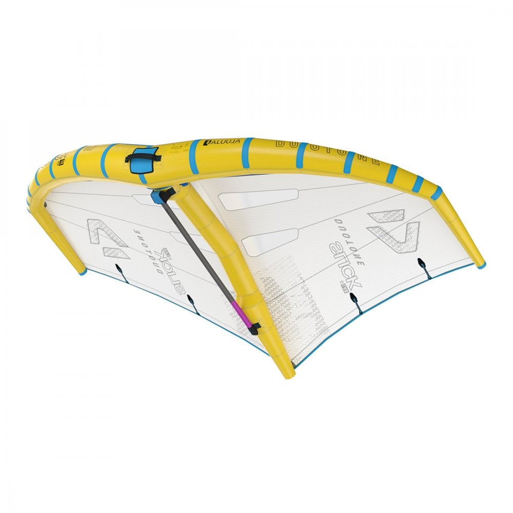 Duotone Foil Wing Slick D/Lab - 2023