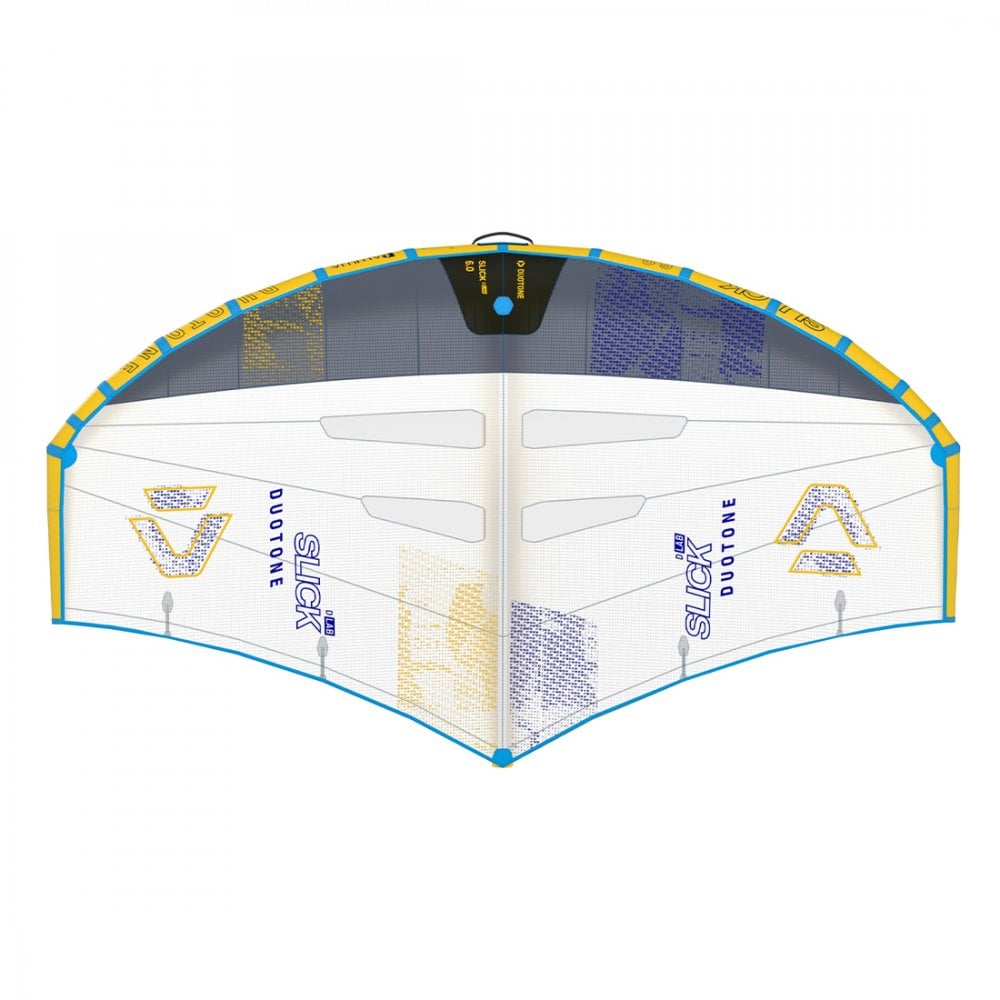 Duotone Foil Wing Slick D/Lab - 2023