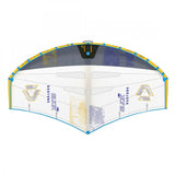 Duotone Foil Wing Slick D/Lab - 2023