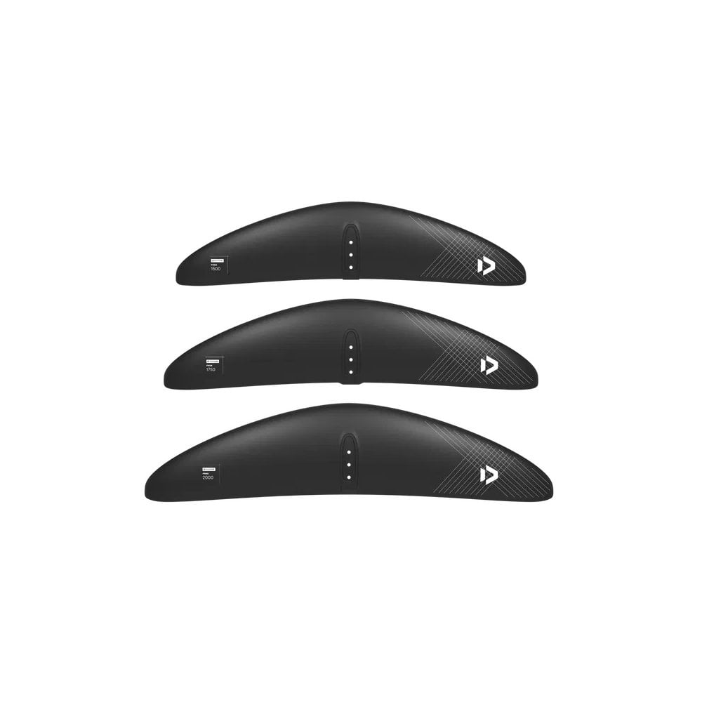 Duotone Free Foil Front Wing