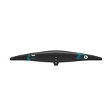 Duotone Front Wing Glide 3.0 SLS