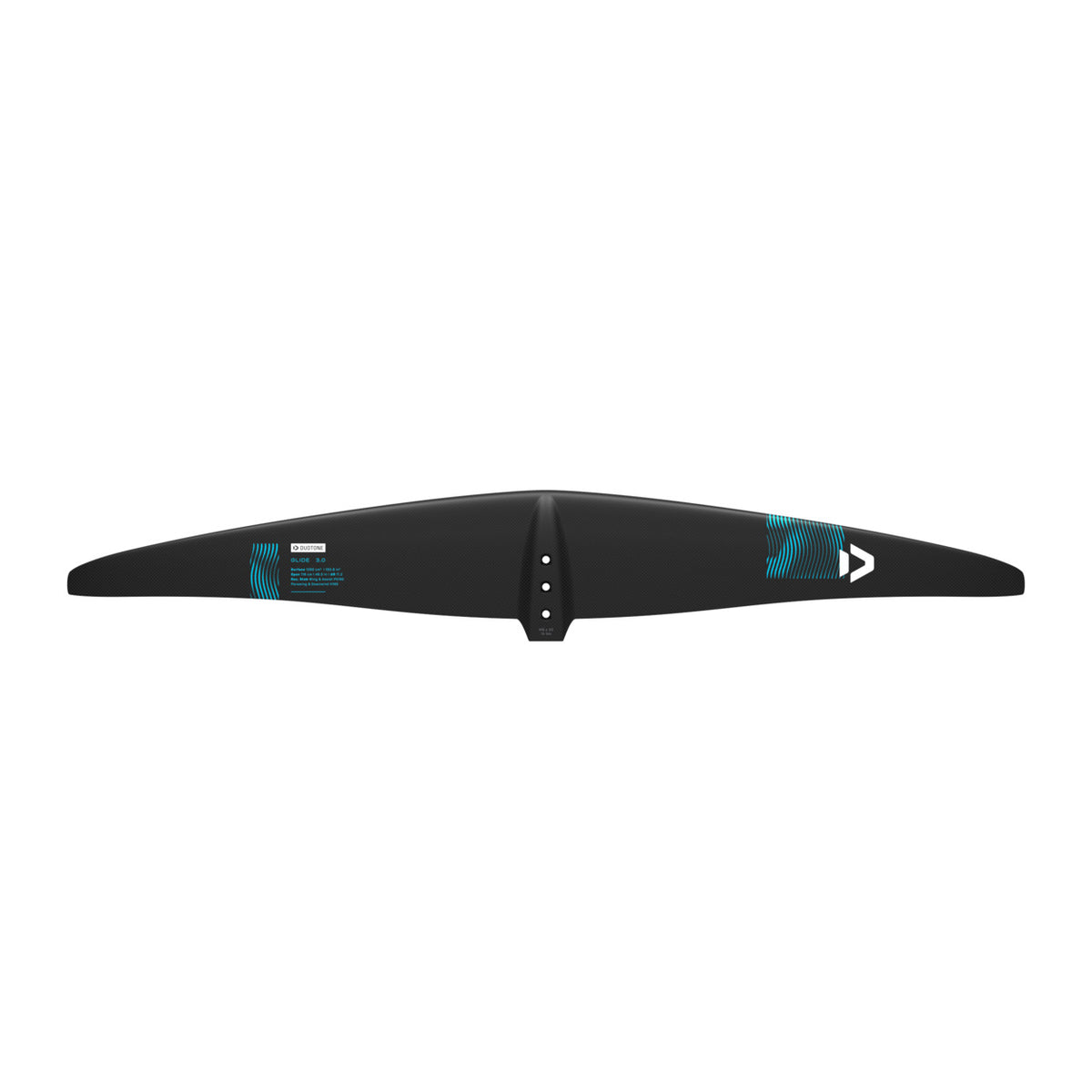 Duotone Front Wing Glide 3.0 SLS