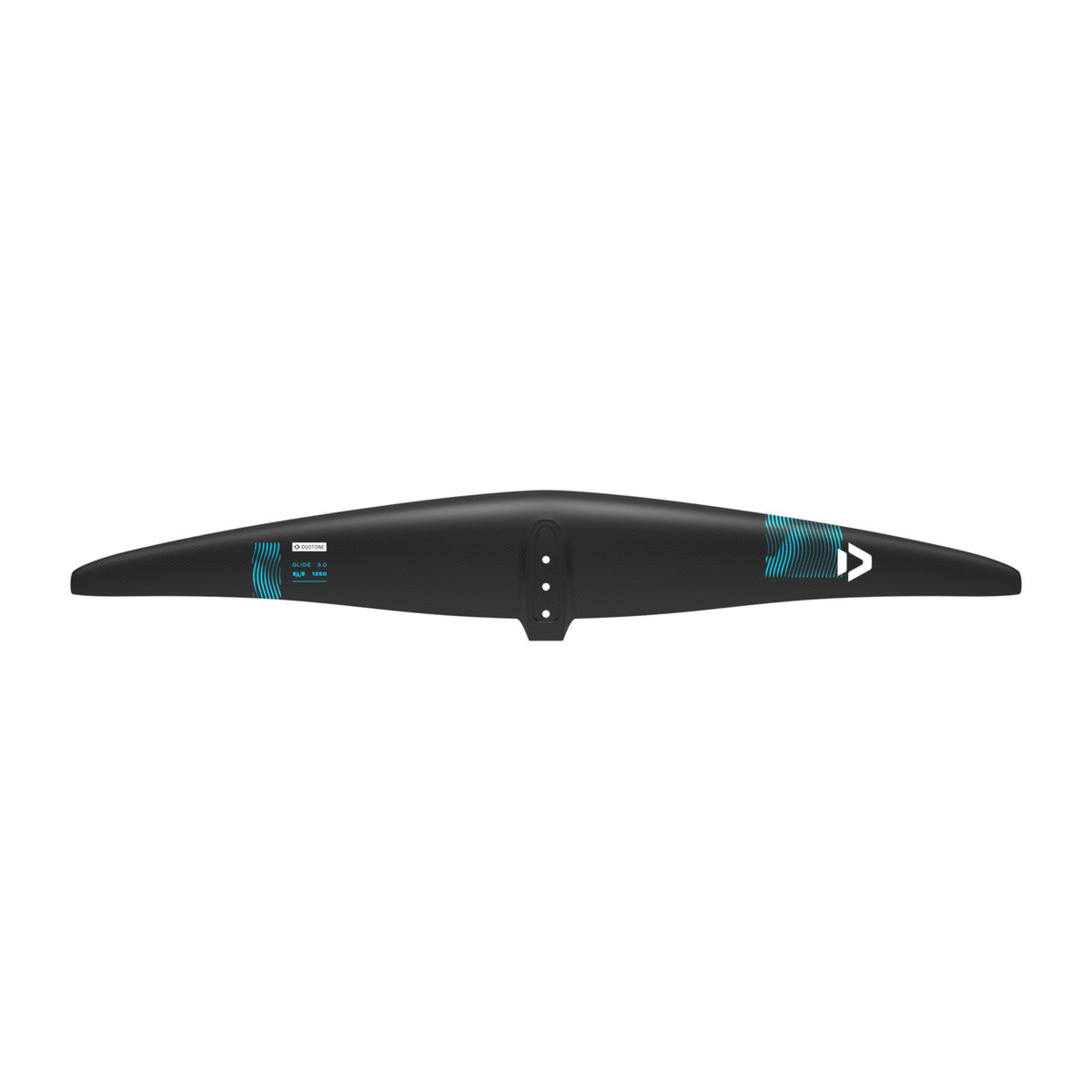 Duotone Front Wing Glide 3.0 SLS