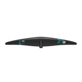 Duotone Front Wing Glide 3.0 SLS