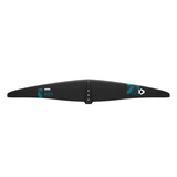 Duotone Front Wing Glide 3.0 SLS