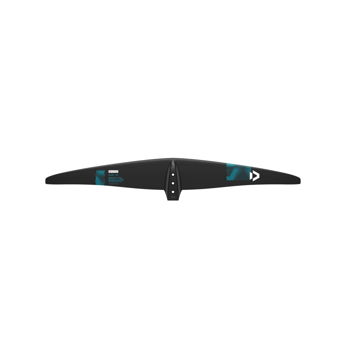 Duotone Front Wing Glide 3.0 SLS