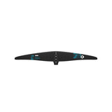 Duotone Front Wing Glide 3.0 SLS