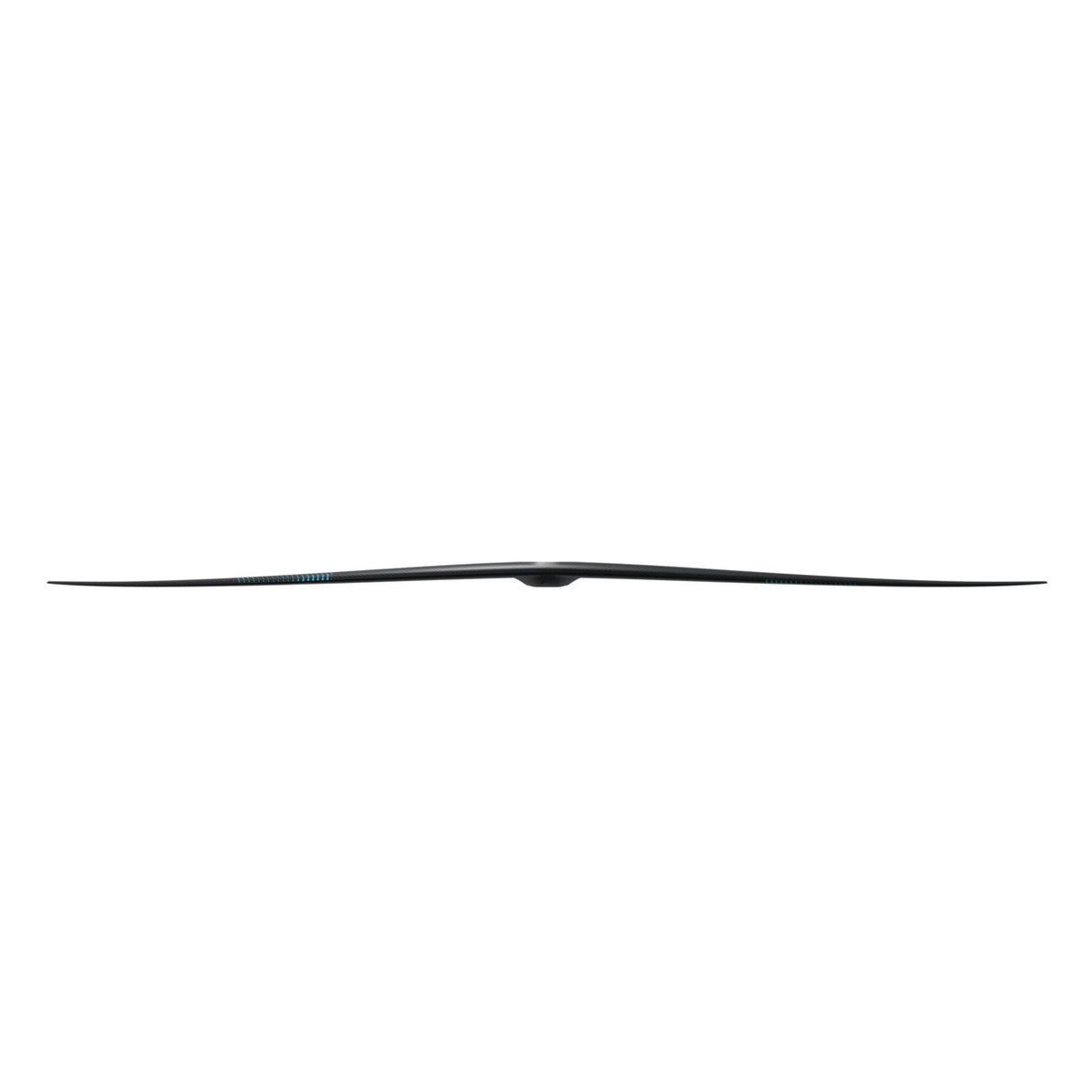 Duotone Front Wing Glide 3.0 SLS