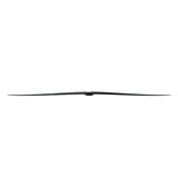 Duotone Front Wing Glide 3.0 SLS