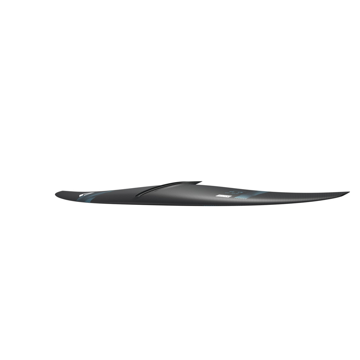 Duotone Front Wing Glide 3.0 SLS