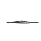 Duotone Front Wing Glide 3.0 SLS