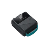 Duotone Lazepump - Rechargeable E-Pump