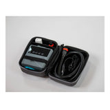 Duotone Lazepump - Rechargeable E-Pump