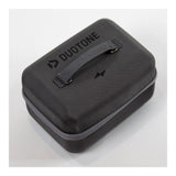 Duotone Lazepump - Rechargeable E-Pump