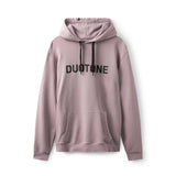 Duotone Logo Hoody - Unisex