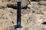 Duotone Mast SLS 2.0