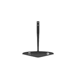 Duotone MonoBloc Tail S D/LAB