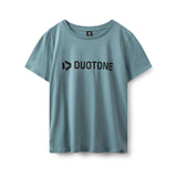 Duotone Original Tee SS - Women