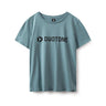 Duotone Original Tee SS - Women