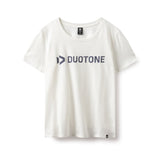Duotone Original Tee SS - Women
