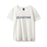 Duotone Original Tee SS - Women