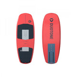 Duotone Pace Foil Kiteboard