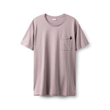 Duotone Pocket Tee SS - Men