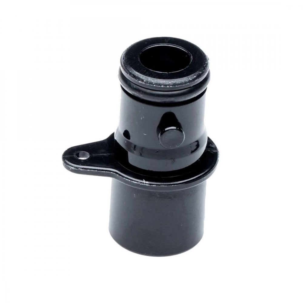 Duotone Pump Adapter for iRIG