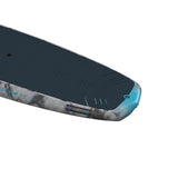 Duotone Skybrid D/LAB Hollow Foil Board 2026