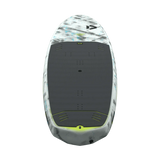 Duotone Skybrid D/LAB Hollow Foil Board