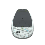 Duotone Skybrid D/LAB Hollow Foil Board