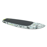 Duotone Skybrid D/LAB Hollow Foil Board