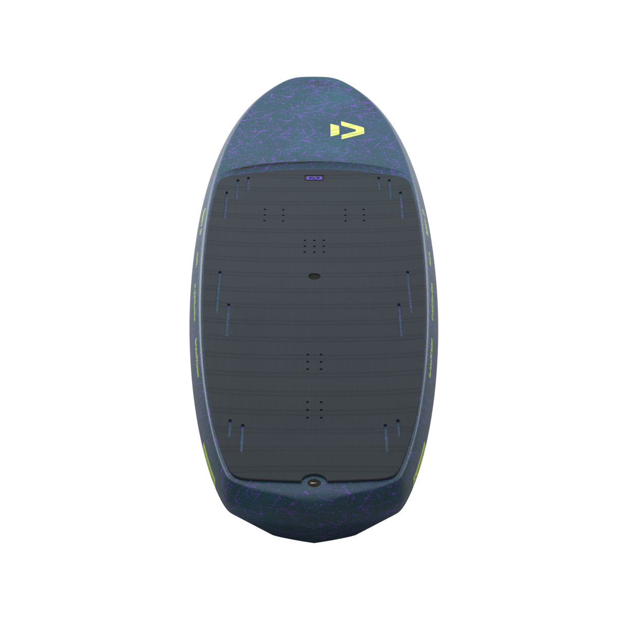 Duotone Skybrid SLS - 2027