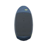 Duotone Skybrid SLS - 2027