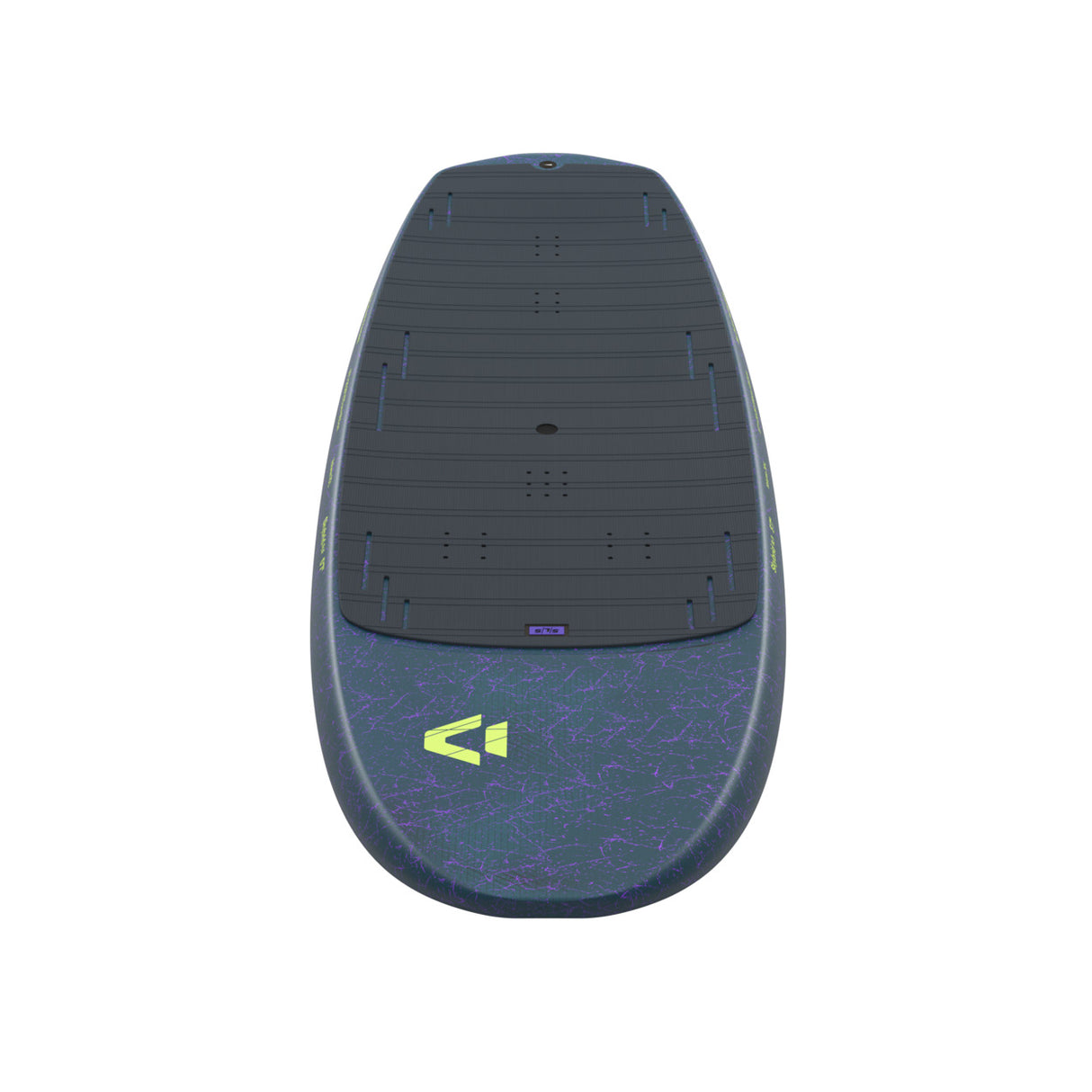Duotone Skybrid SLS - 2027