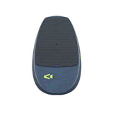Duotone Skybrid SLS - 2027
