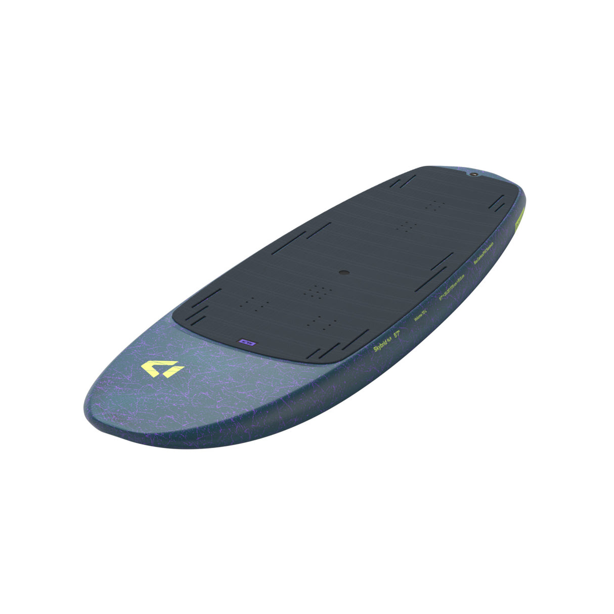 Duotone Skybrid SLS - 2027