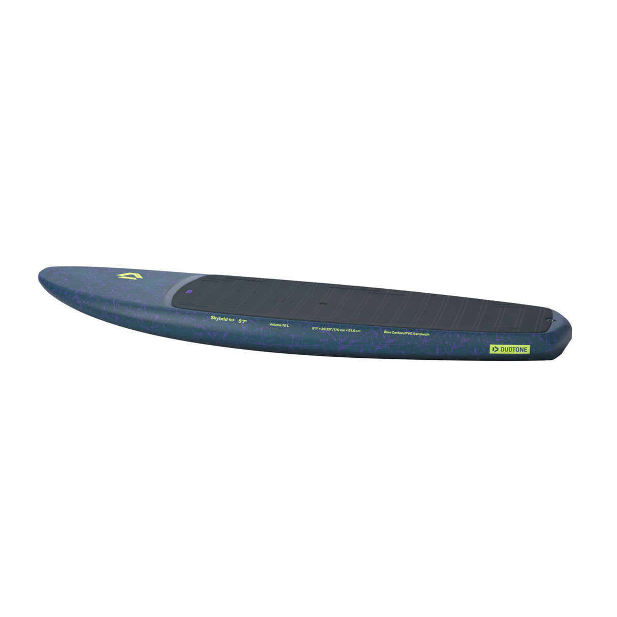 Duotone Skybrid SLS - 2027