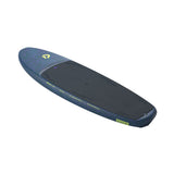 Duotone Skybrid SLS - 2027