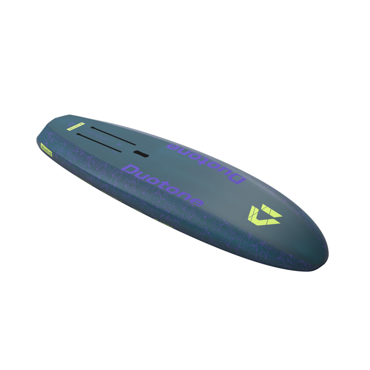 Duotone Skybrid SLS - 2027