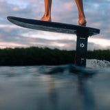 Duotone Strider SLS Pump Foil Board