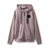 Duotone Team Zip Hoody - Women